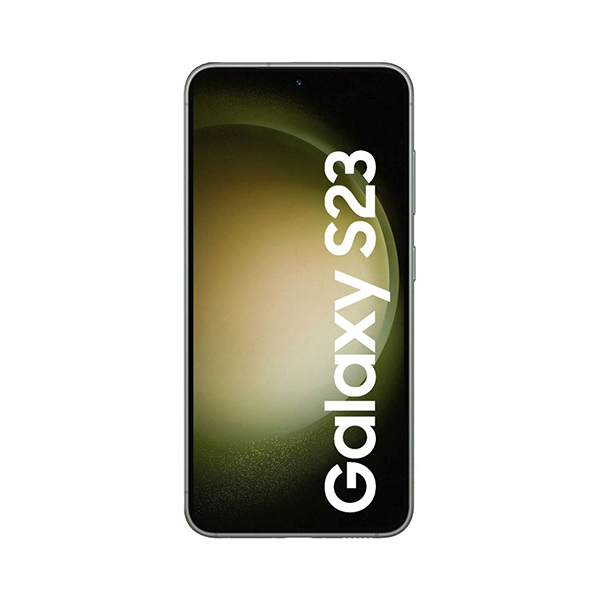 GALAXY S21 5G